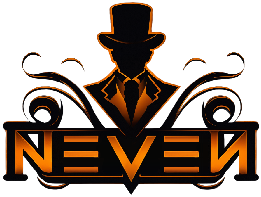Neven Mazic | Magician, educator, speaker